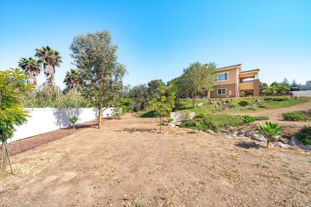 27636 Mountain Meadow Road Escondido, CA 92026 - Photo 68 of 126