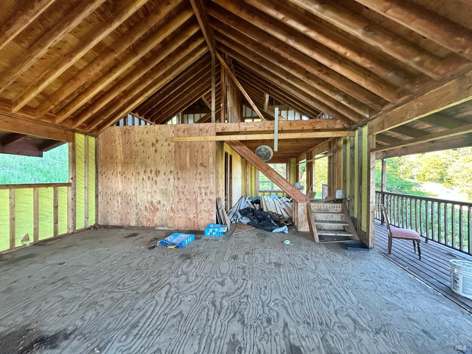 74250 Island Mountain Road Garberville, CA 95542 - Photo 27 of 77