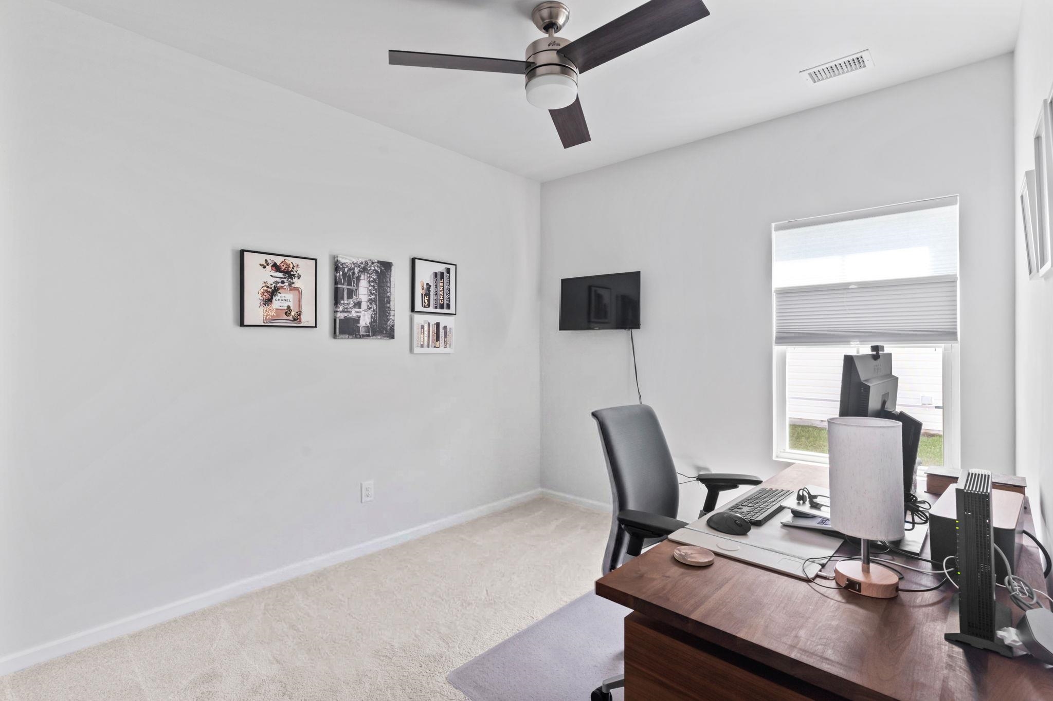 2067 Borgata Loop Longs, SC 29568 - Photo 22 of 37 Gallery Image 22