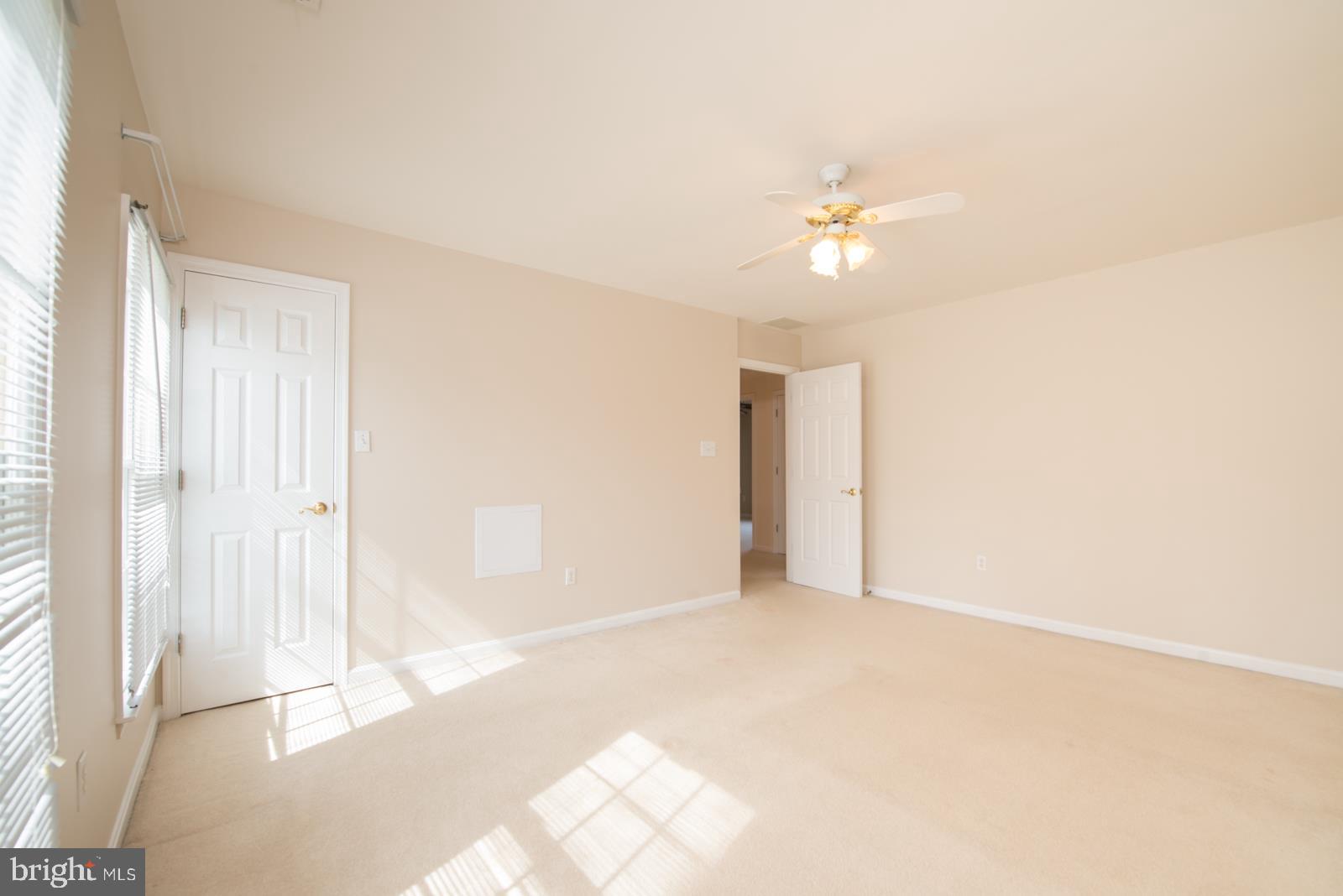 2604 Howard Grove Road Davidsonville, MD 21035 - Photo 23 of 36 2nd Bedroom