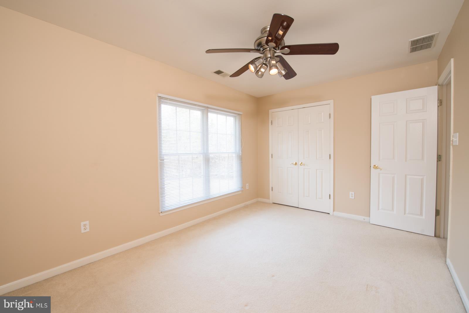 2604 Howard Grove Road Davidsonville, MD 21035 - Photo 27 of 36 4th Bedroom