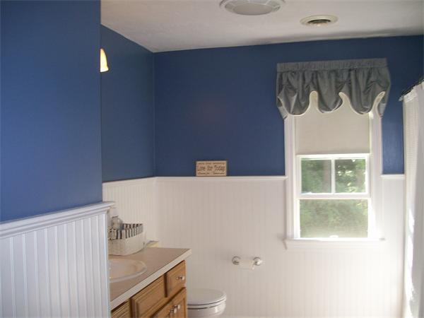 2 Forge Lane Sutton, MA 01590 - Photo 12 of 18 a bathroom with a bathtub and a shower