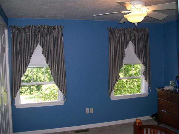2 Forge Lane Sutton, MA 01590 - Photo 13 of 18 a view of entryway with a window and chandelier