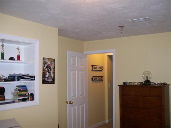 2 Forge Lane Sutton, MA 01590 - Photo 15 of 18 a bathroom with a sink and a mirror