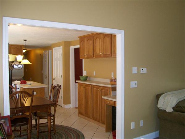 2 Forge Lane Sutton, MA 01590 - Photo 9 of 18 a dining room with furniture and window