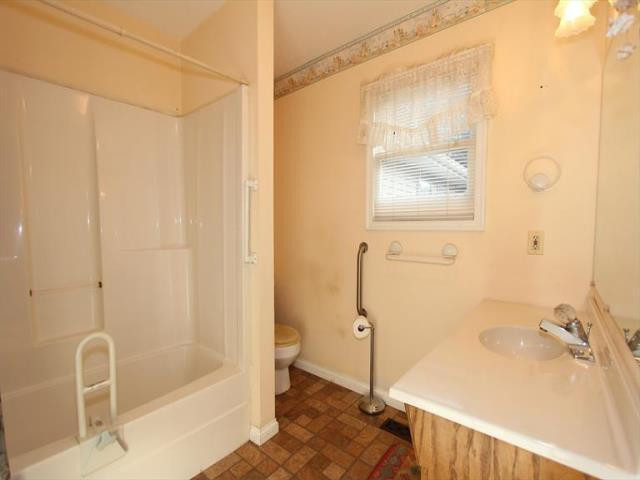 848 Collins Road Fort Mitchell, KY 41017 - Photo 11 of 30 Gallery Image 11
