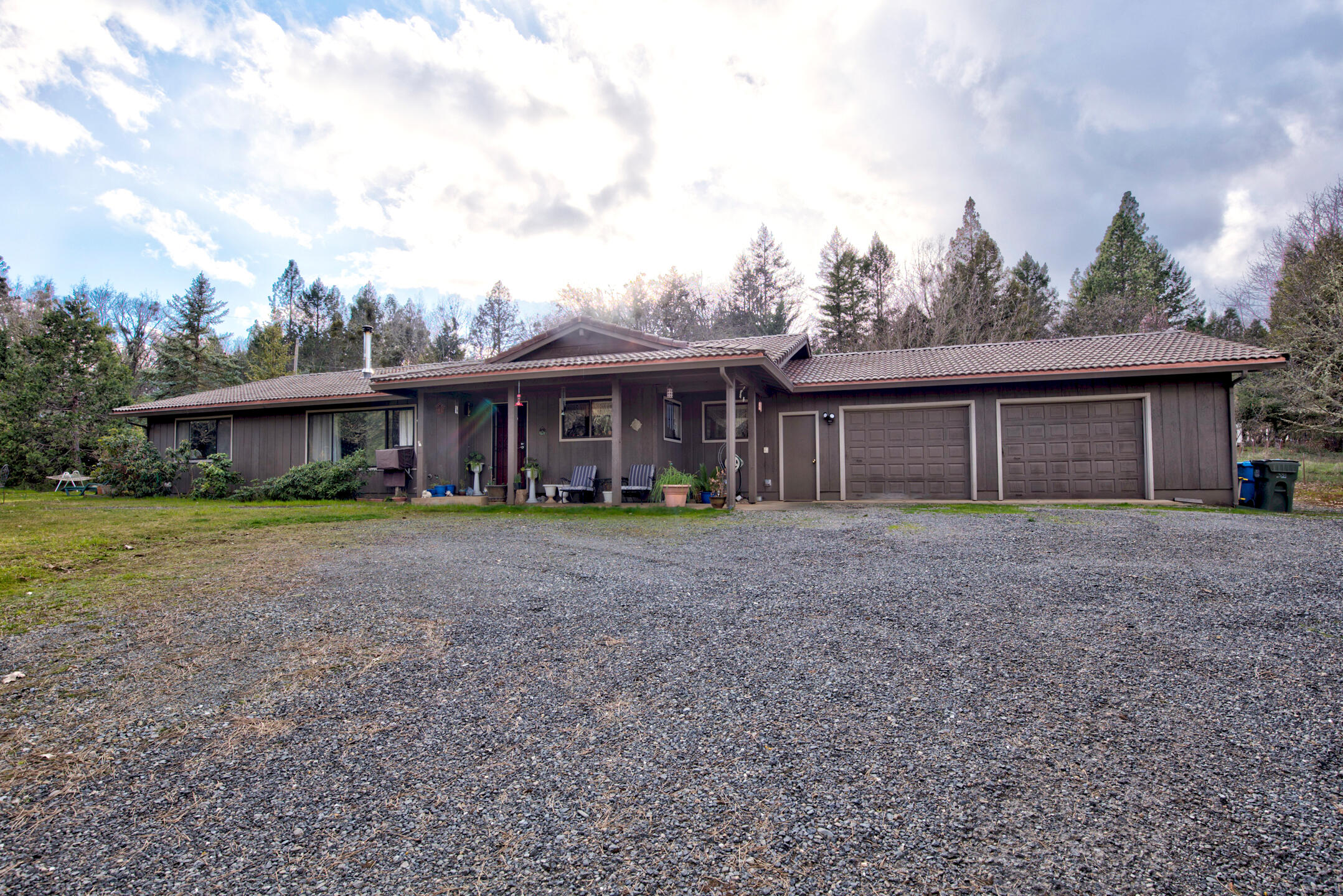 334 Murphy Creek Road Grants Pass, OR 97527 - Photo 48 of 51 murphycr005