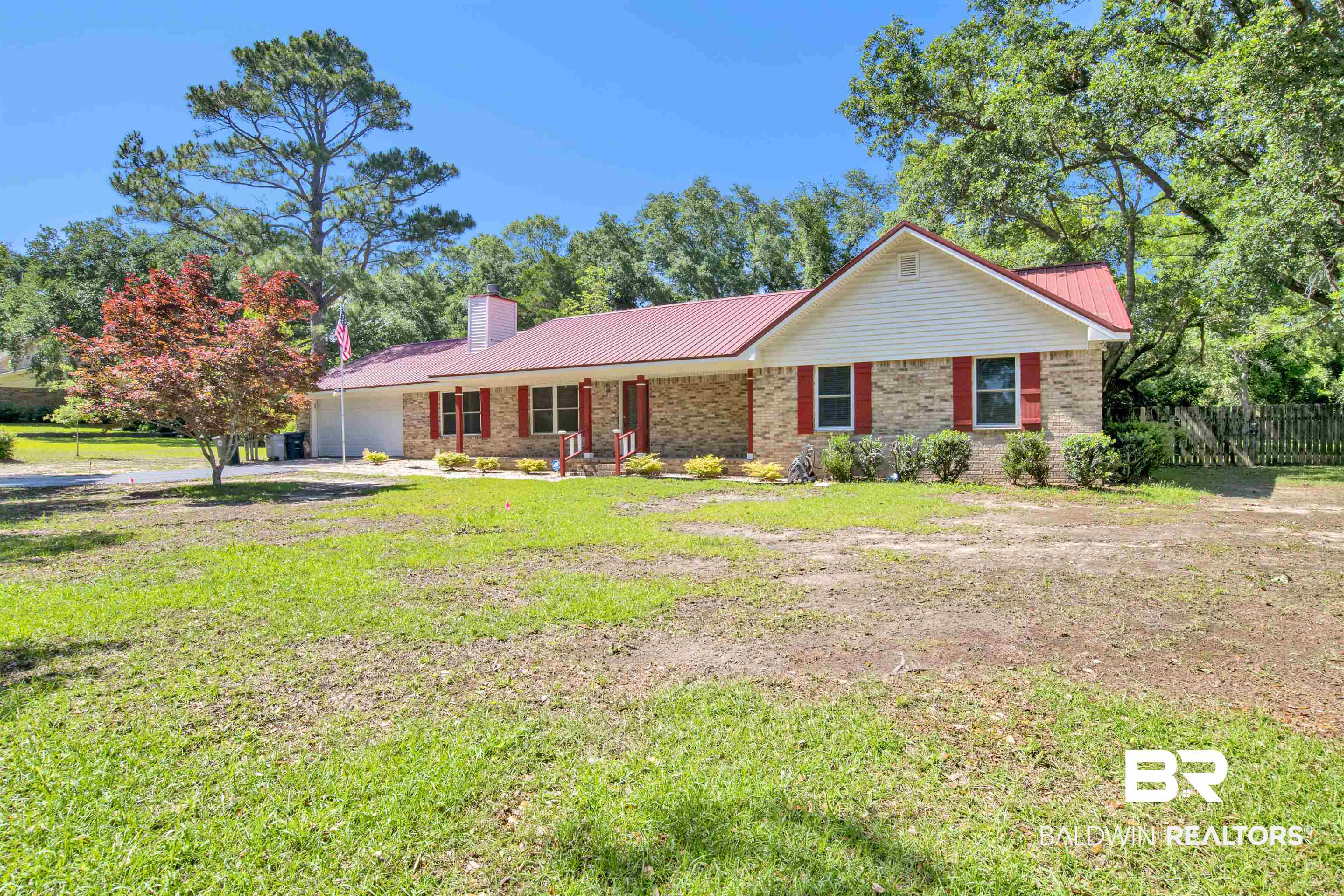 9987 Bay Meadows Avenue Fairhope, AL 36532 - Photo 2 of 37