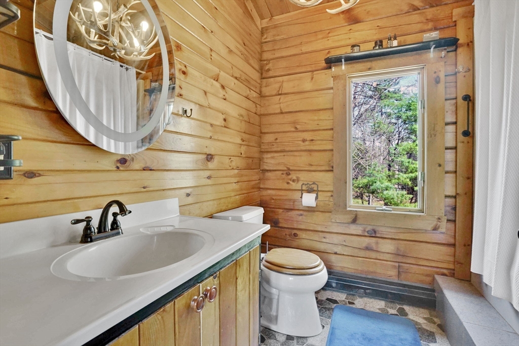 182 Cutler Road Warren, MA 01083 - Photo 22 of 42 Gallery Image 22