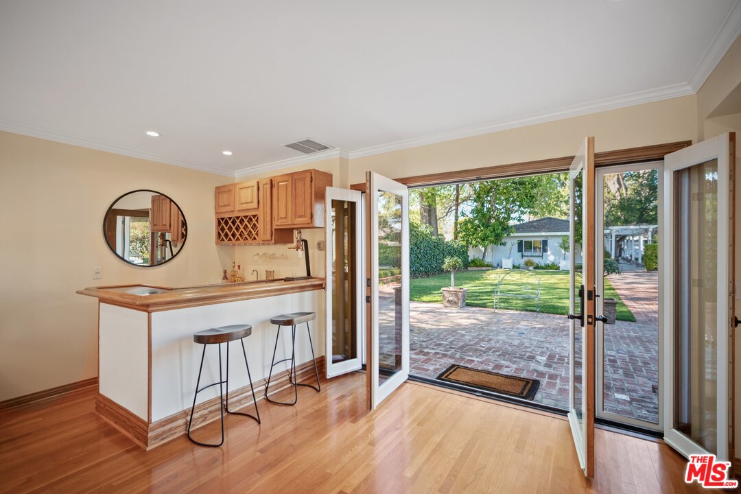 17361 Gresham Street Northridge, CA 91325 - Photo 15 of 54