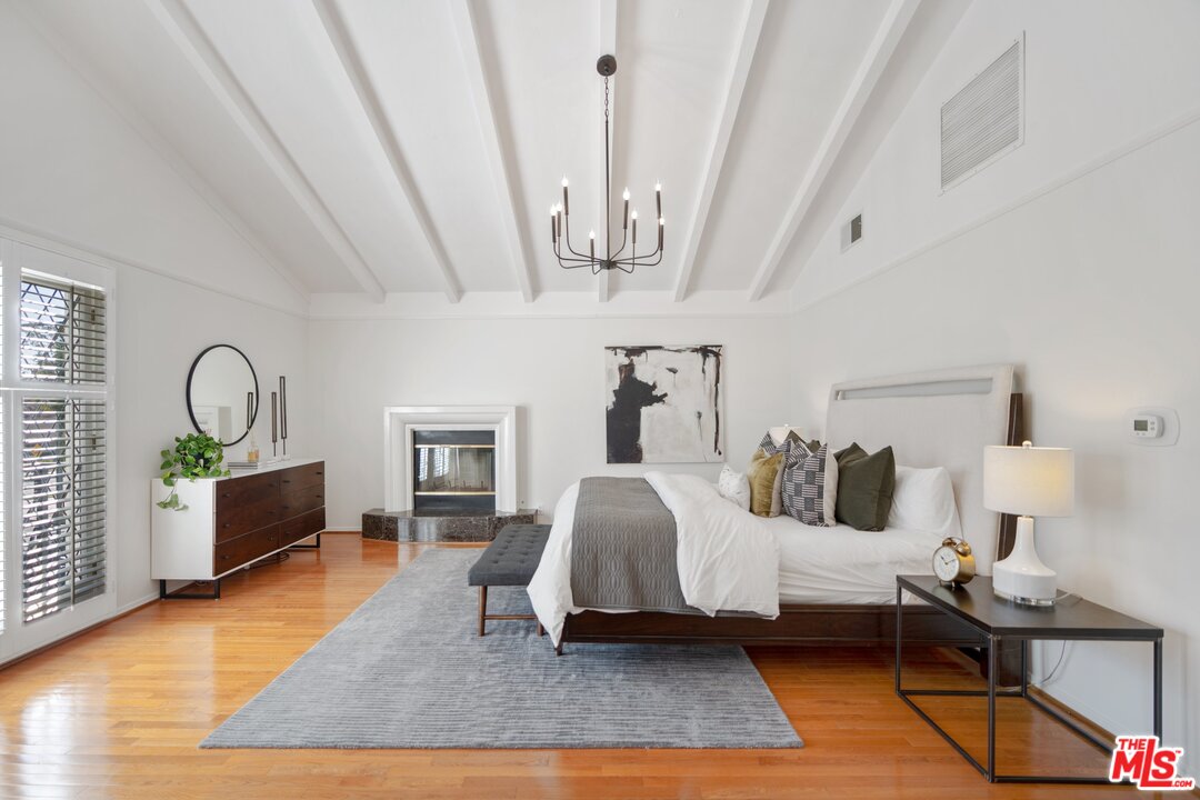 17361 Gresham Street Northridge, CA 91325 - Photo 21 of 54