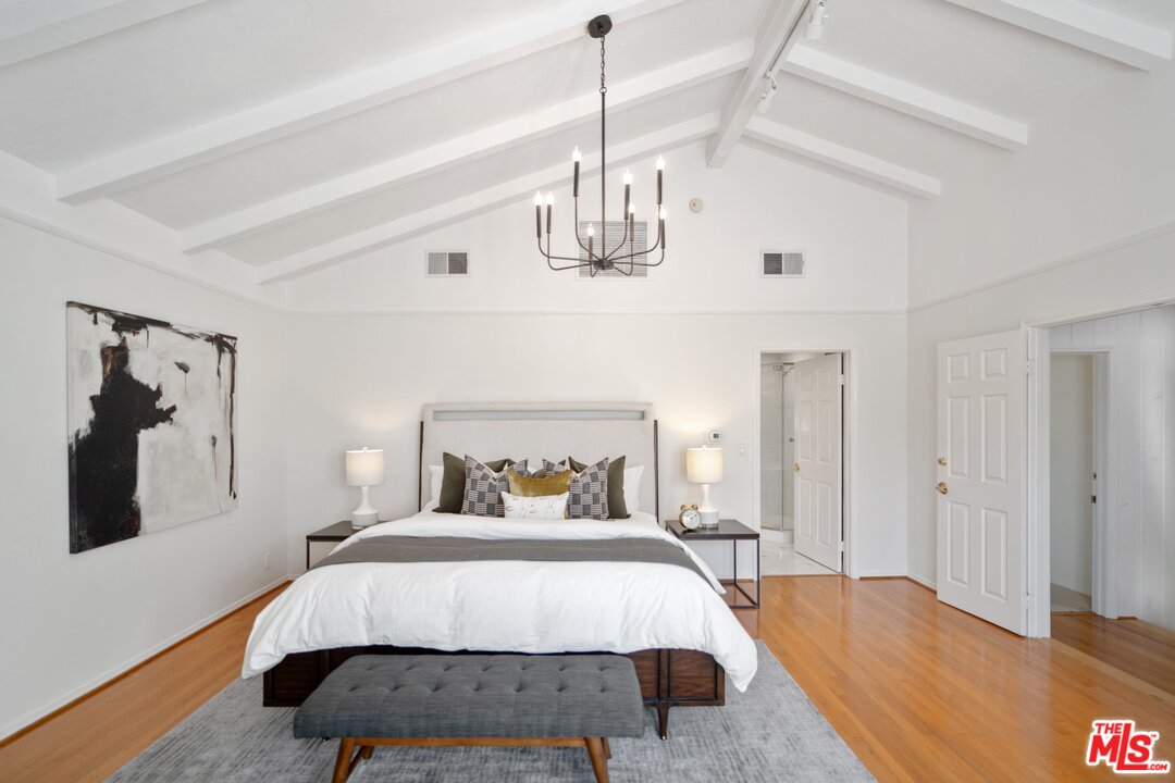 17361 Gresham Street Northridge, CA 91325 - Photo 22 of 54