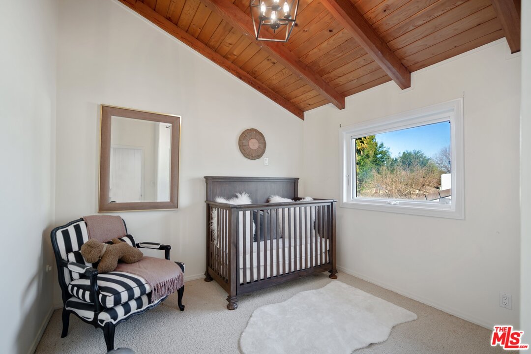 17361 Gresham Street Northridge, CA 91325 - Photo 29 of 54