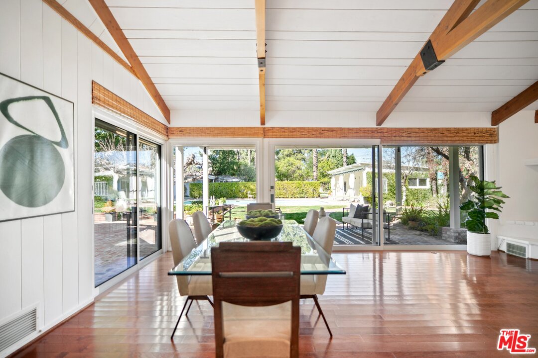 17361 Gresham Street Northridge, CA 91325 - Photo 4 of 54