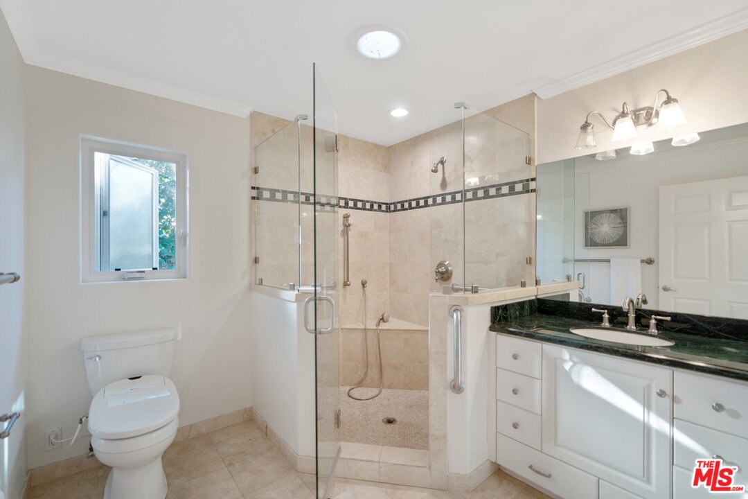 17361 Gresham Street Northridge, CA 91325 - Photo 41 of 54