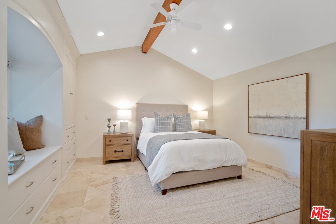 17361 Gresham Street Northridge, CA 91325 - Photo 42 of 54