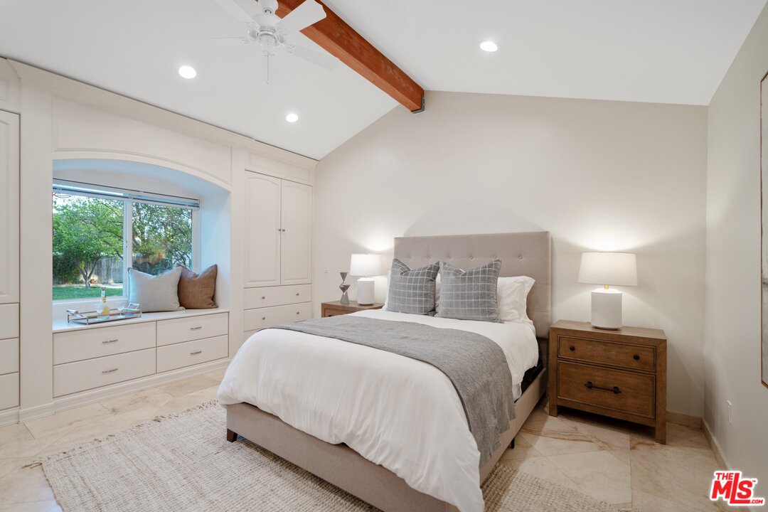 17361 Gresham Street Northridge, CA 91325 - Photo 43 of 54