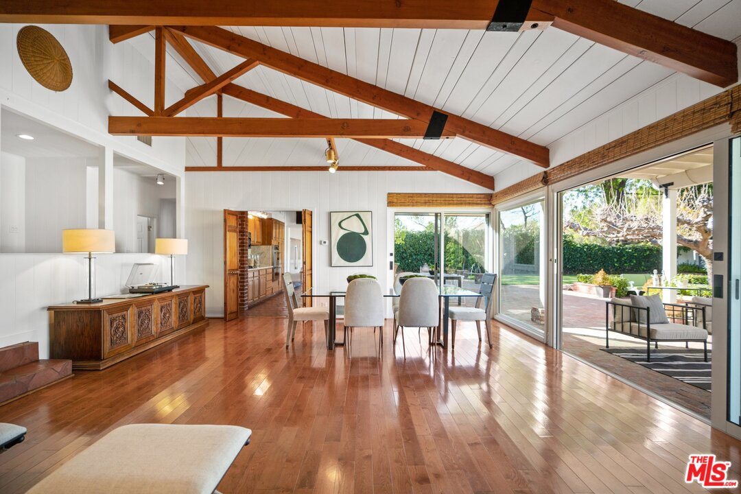 17361 Gresham Street Northridge, CA 91325 - Photo 8 of 54