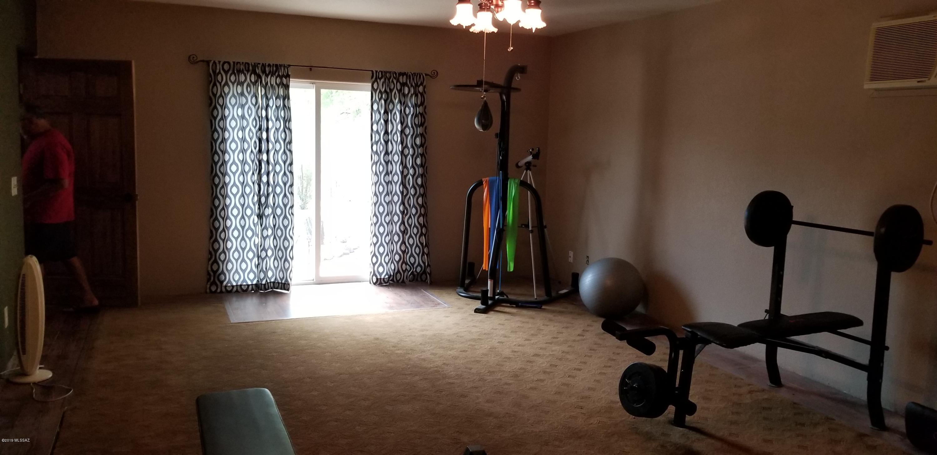 10391 West Mars Road Tucson, AZ 85743 - Photo 22 of 34 Gallery Image 22