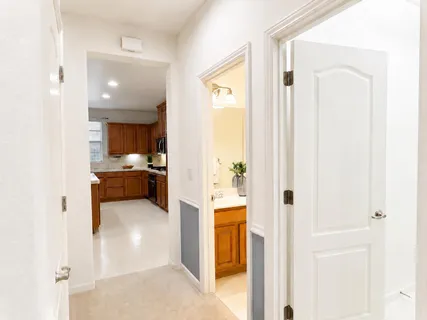 $649,900 | 5300 Kungsting Way, Elk Grove, CA 95757