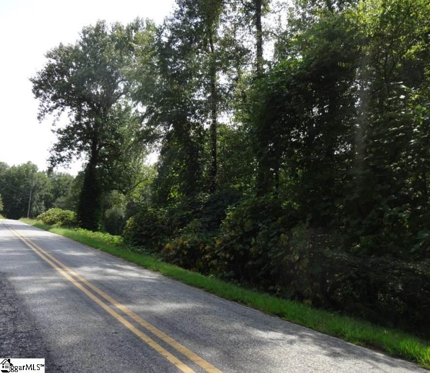Marked Beech Road Marietta, SC 29661 - Photo 11 of 20 Gallery Image 11