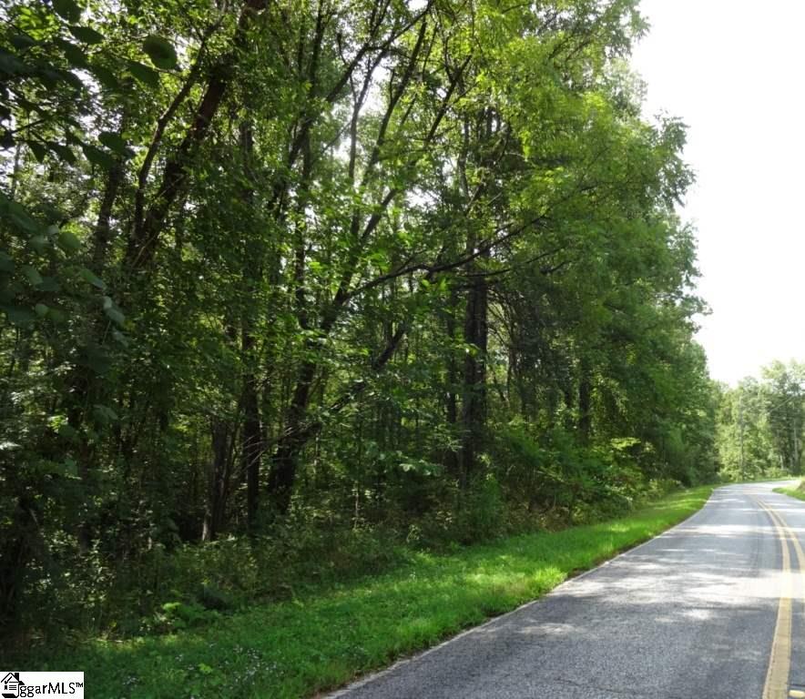 Marked Beech Road Marietta, SC 29661 - Photo 12 of 20 Gallery Image 12
