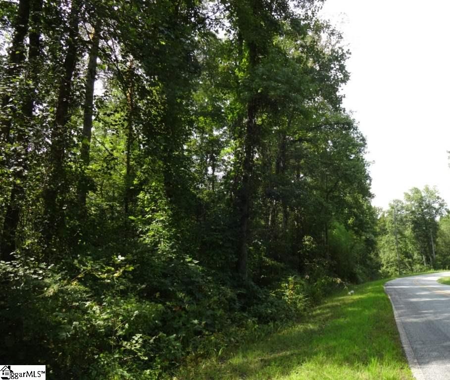 Marked Beech Road Marietta, SC 29661 - Photo 13 of 20 Gallery Image 13