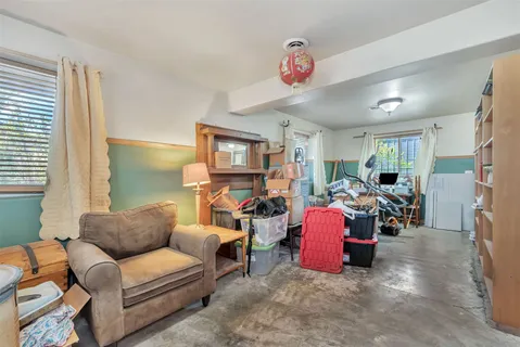 $570,000 | 2354 Savoy Place, Steamboat Springs, CO 80487