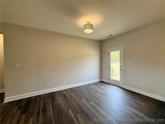 a bathroom with a sink a mirror and a bathtub