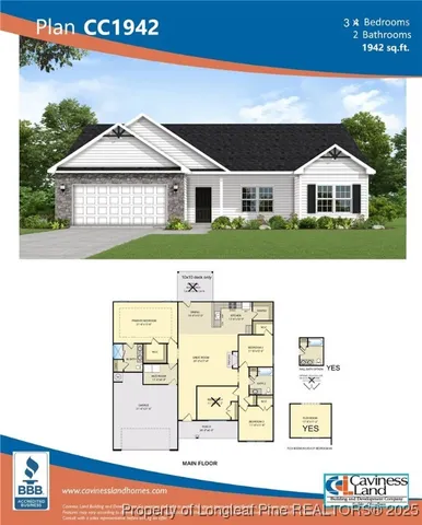 a picture of a person on a street