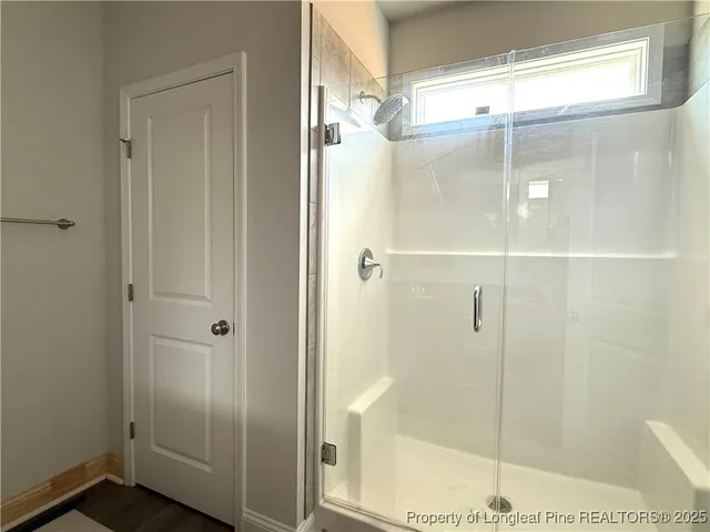 $349,489 | 211 Uwharrie Street, Asheboro, NC 27203