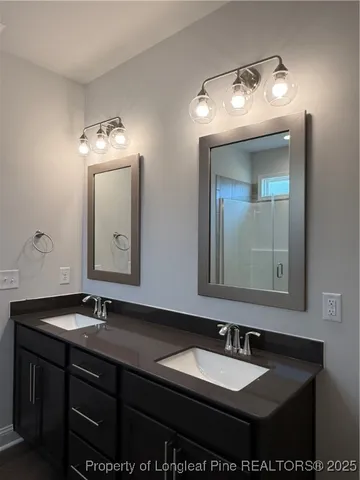 $349,489 | 211 Uwharrie Street, Asheboro, NC 27203