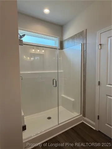 $349,489 | 211 Uwharrie Street, Asheboro, NC 27203