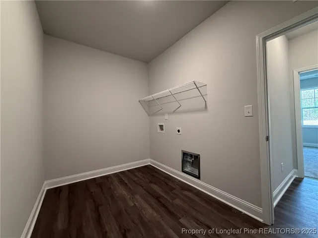 $349,489 | 211 Uwharrie Street, Asheboro, NC 27203