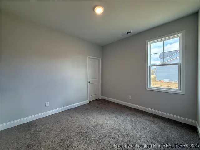 $349,489 | 211 Uwharrie Street, Asheboro, NC 27203