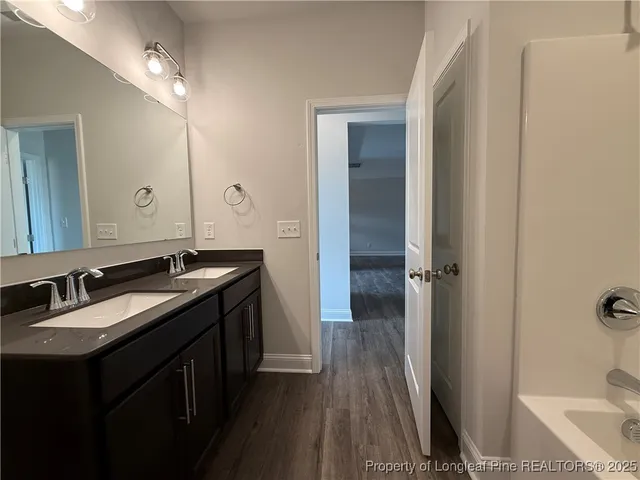 $349,489 | 211 Uwharrie Street, Asheboro, NC 27203