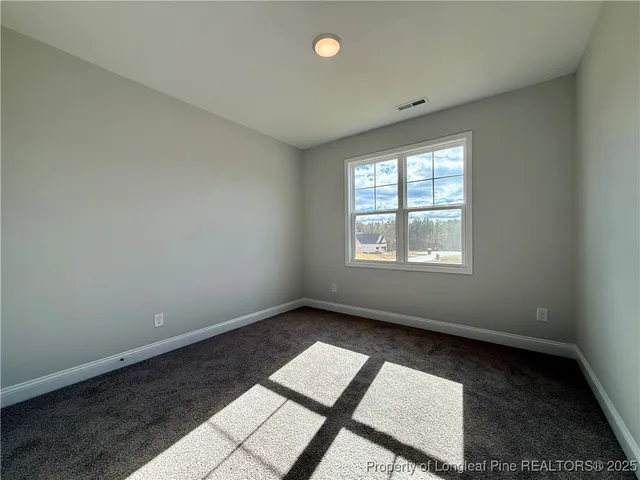 $349,489 | 211 Uwharrie Street, Asheboro, NC 27203