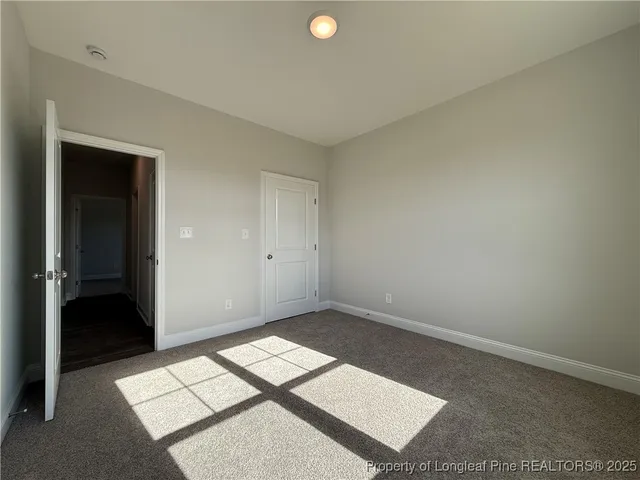 $349,489 | 211 Uwharrie Street, Asheboro, NC 27203