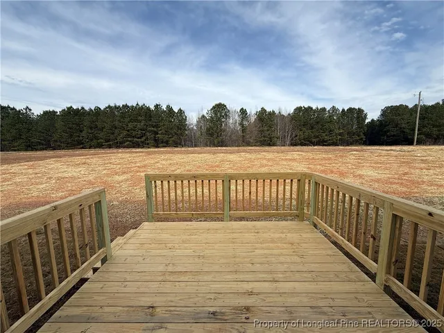 $349,489 | 211 Uwharrie Street, Asheboro, NC 27203