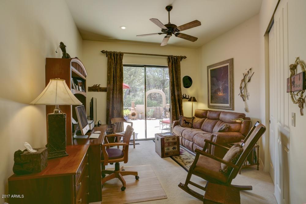 401 South Whisper Ridge Lane Payson, AZ 85541 - Photo 14 of 27 IMG_9
