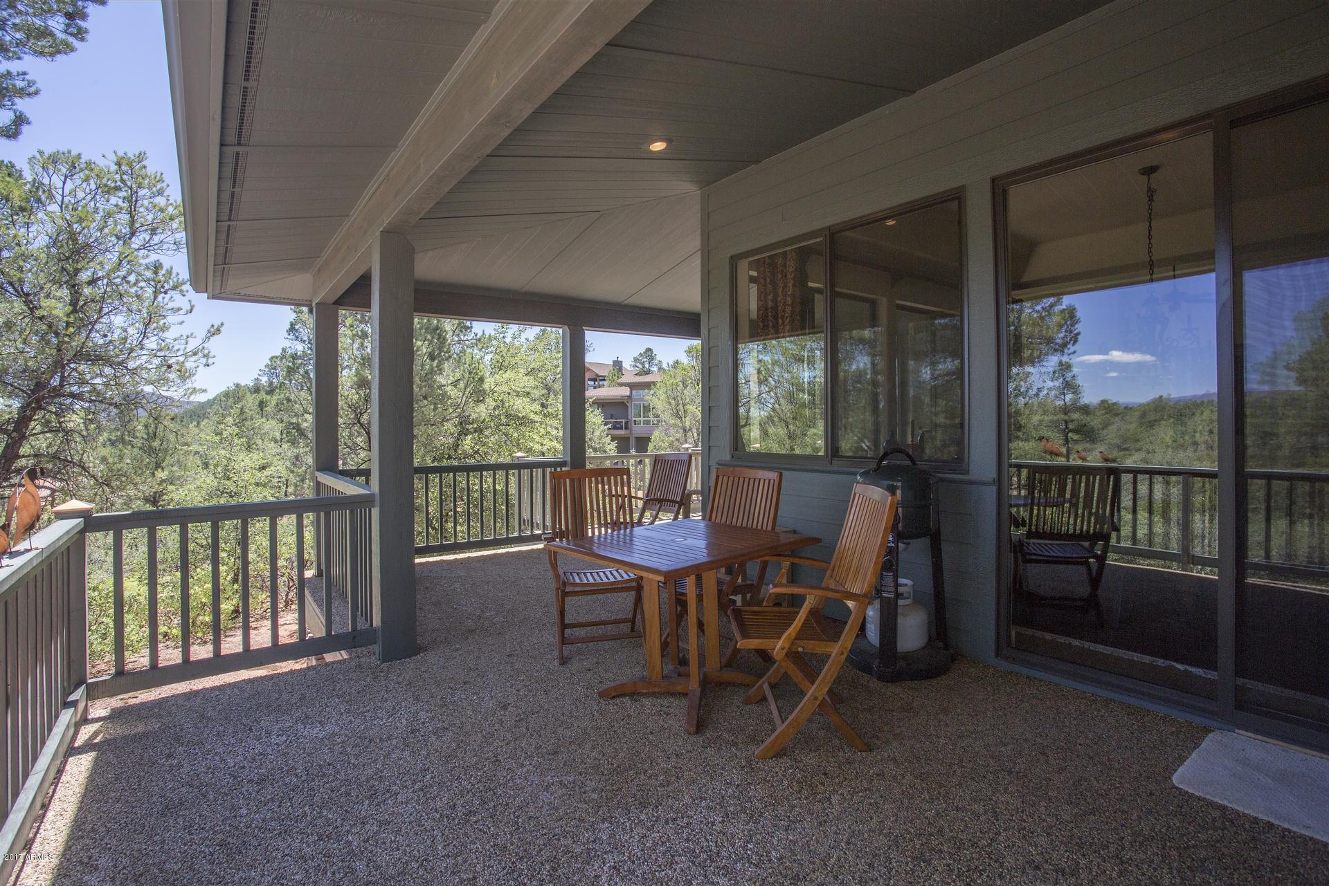 401 South Whisper Ridge Lane Payson, AZ 85541 - Photo 18 of 27 IMG_36