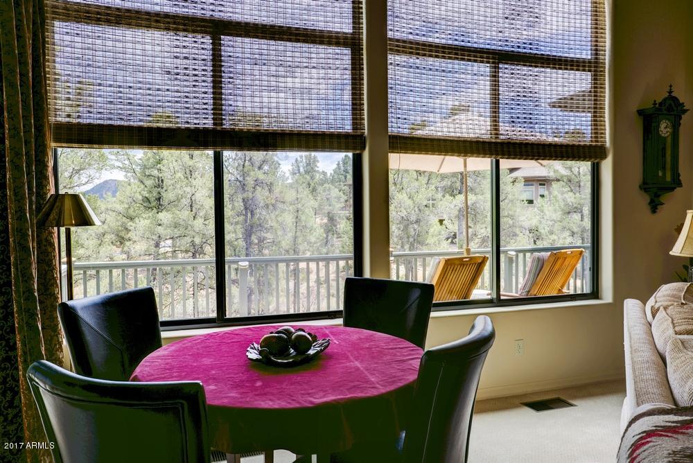 401 South Whisper Ridge Lane Payson, AZ 85541 - Photo 8 of 27 IMG_20