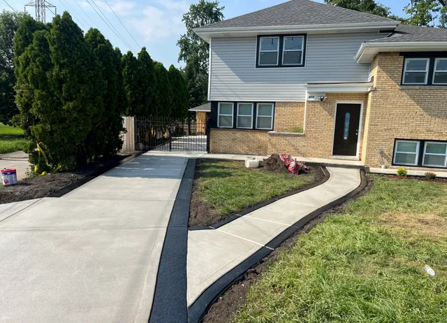 $429,900 | 458 West 127th Street, Chicago, IL 60628