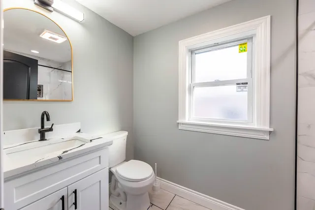 $429,900 | 458 West 127th Street, Chicago, IL 60628