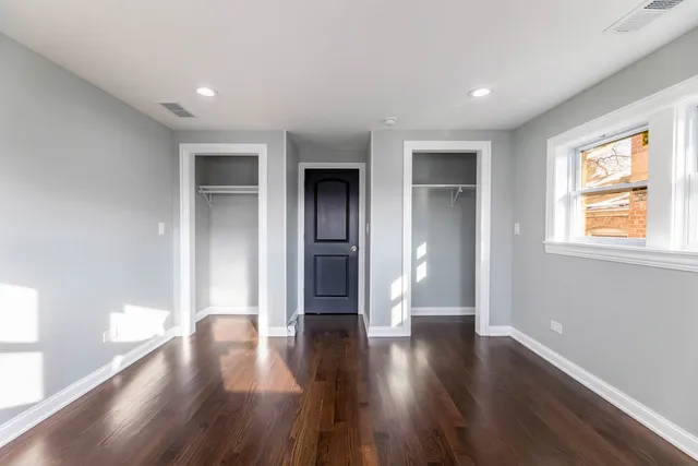 $429,900 | 458 West 127th Street, Chicago, IL 60628