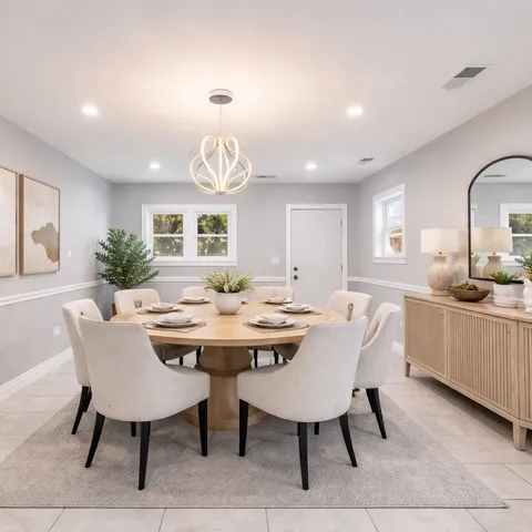 $429,900 | 458 West 127th Street, Chicago, IL 60628