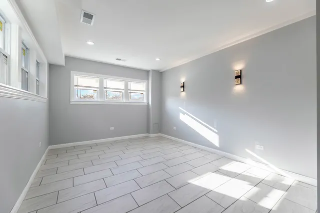 $429,900 | 458 West 127th Street, Chicago, IL 60628