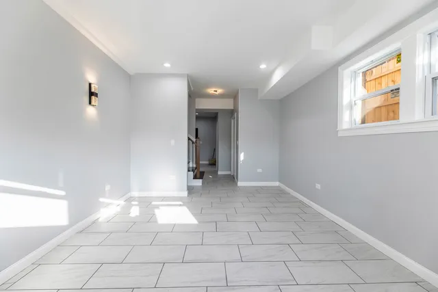 $429,900 | 458 West 127th Street, Chicago, IL 60628