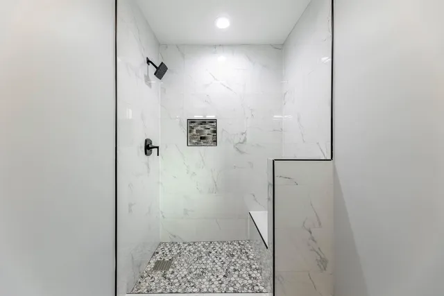 $429,900 | 458 West 127th Street, Chicago, IL 60628