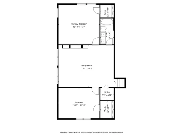 $429,900 | 458 West 127th Street, Chicago, IL 60628